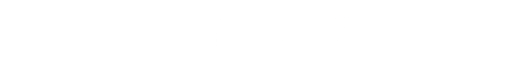 yl23455永利官网_新